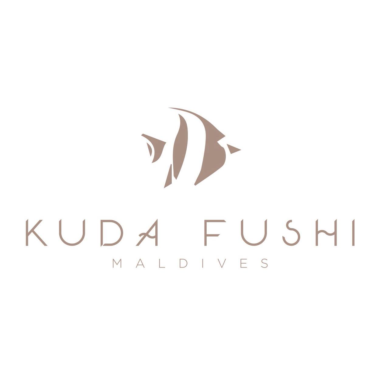 Kudafushi